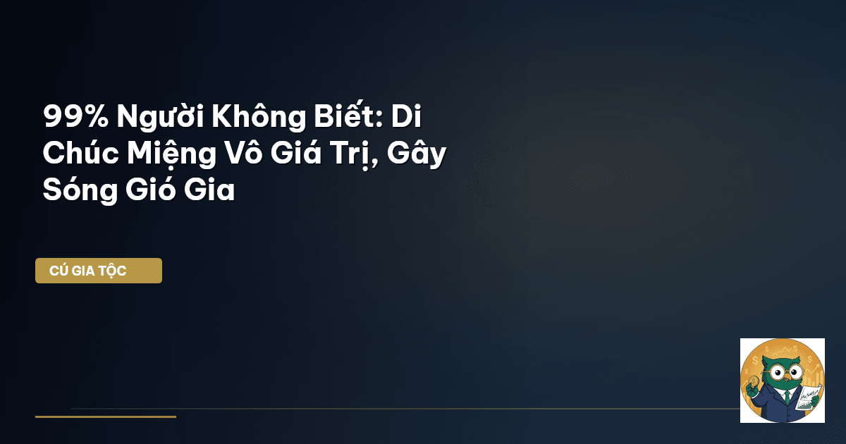 di chúc miệng