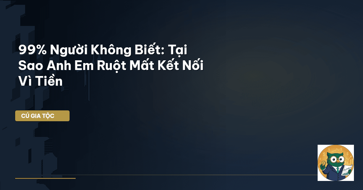 thừa kế