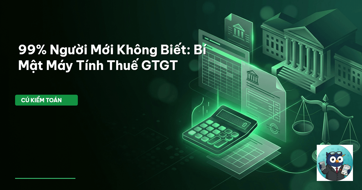 thuế gtgt