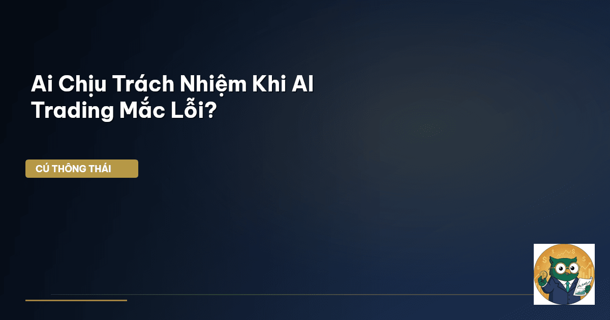 AI Trading