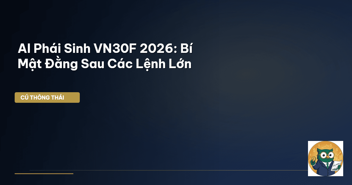 AI phái sinh