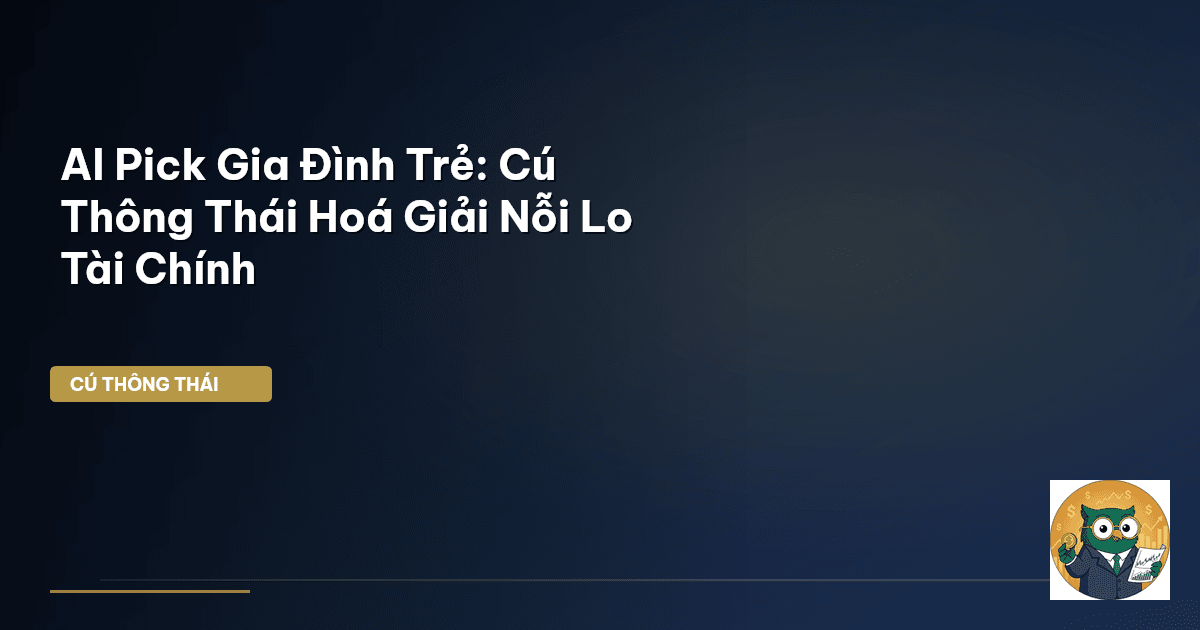 AI Pick