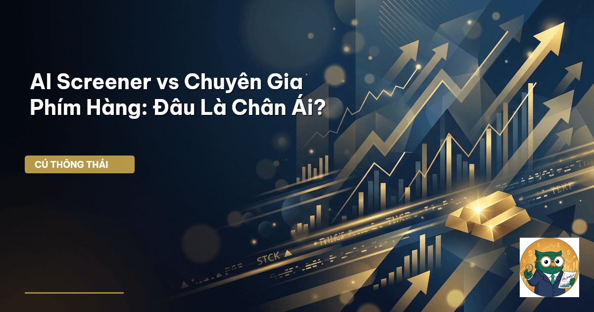 ai screener