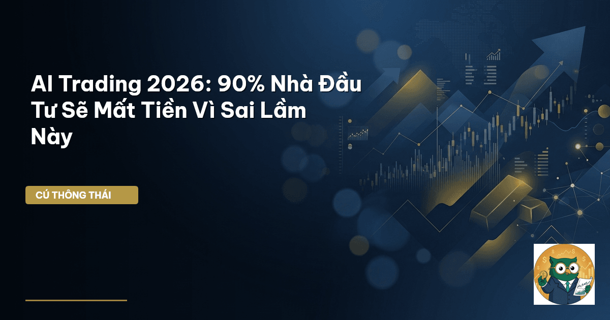 AI trading