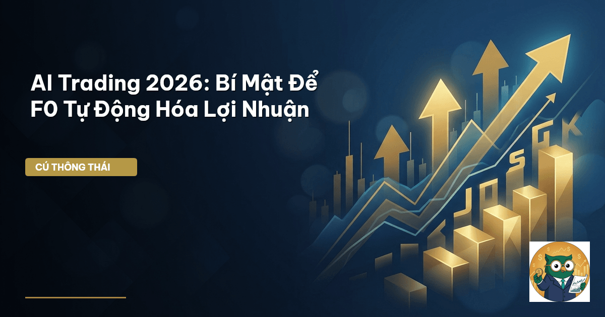 AI Trading 2026