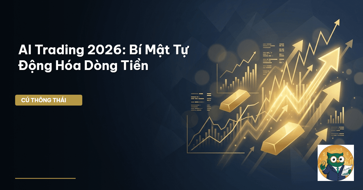 AI Trading 2026