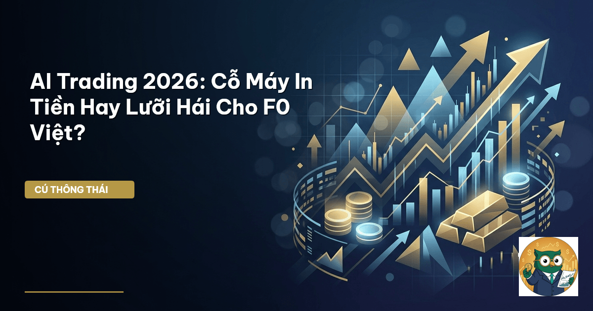 ai trading