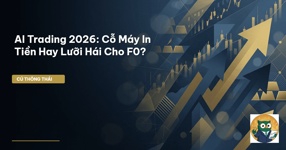 ai trading