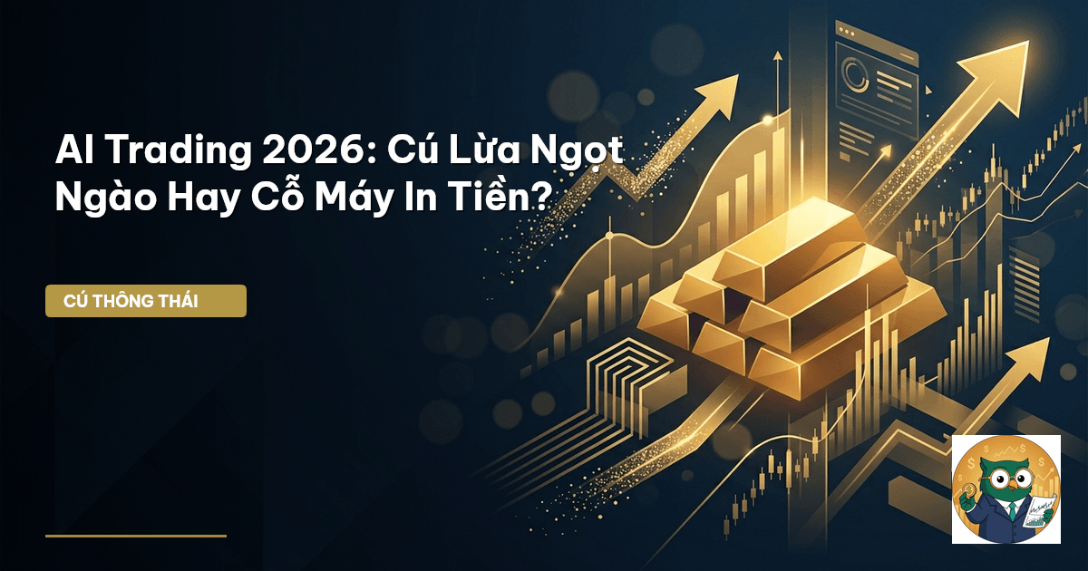 ai trading