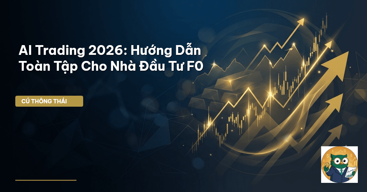 ai trading