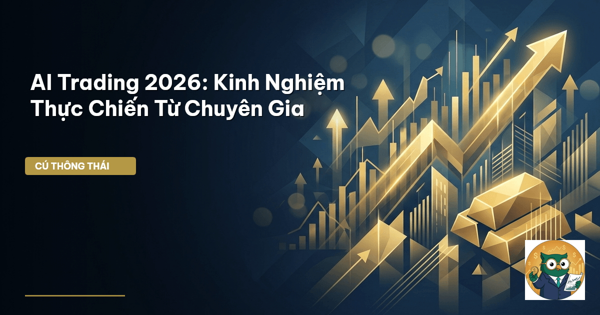 AI Trading 2026