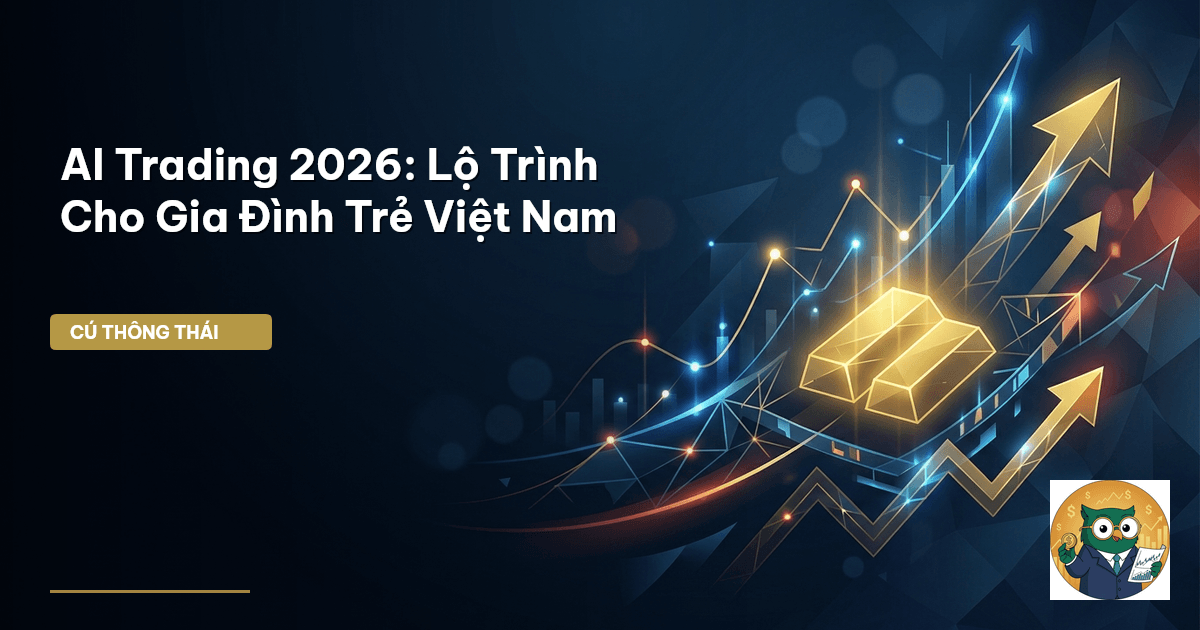AI Trading 2026