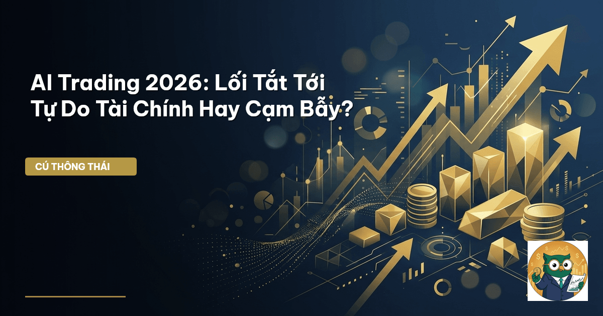 ai trading