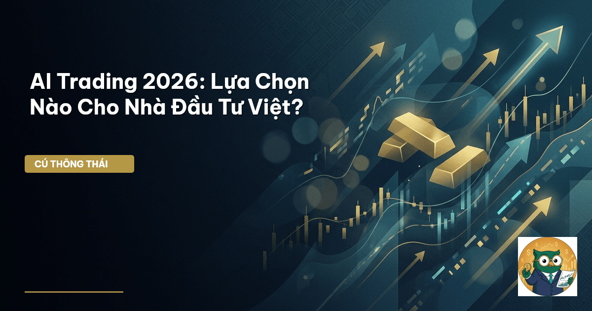 ai trading 2026