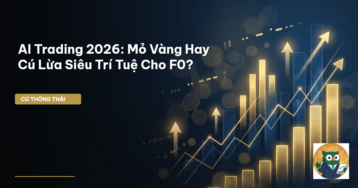 ai trading