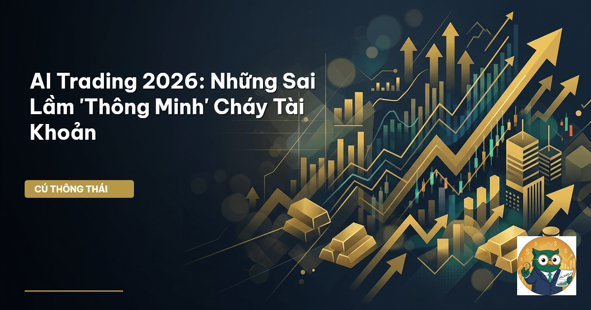 ai trading