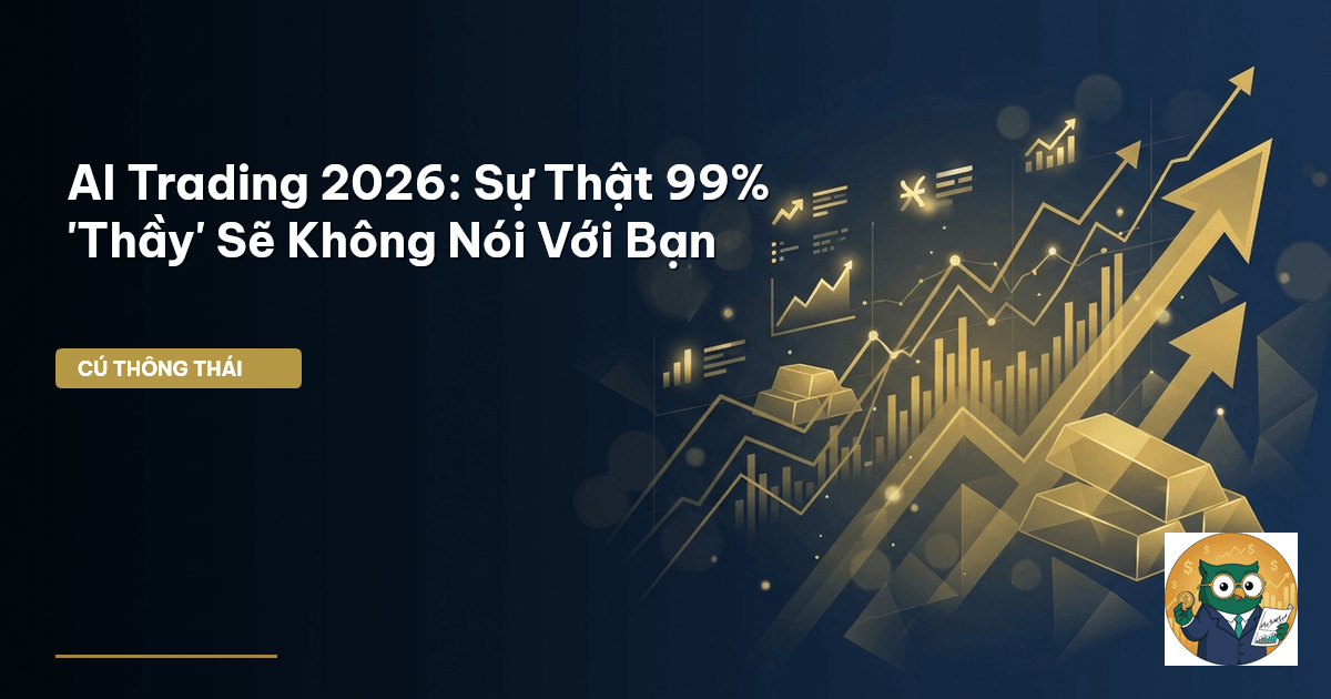 ai trading