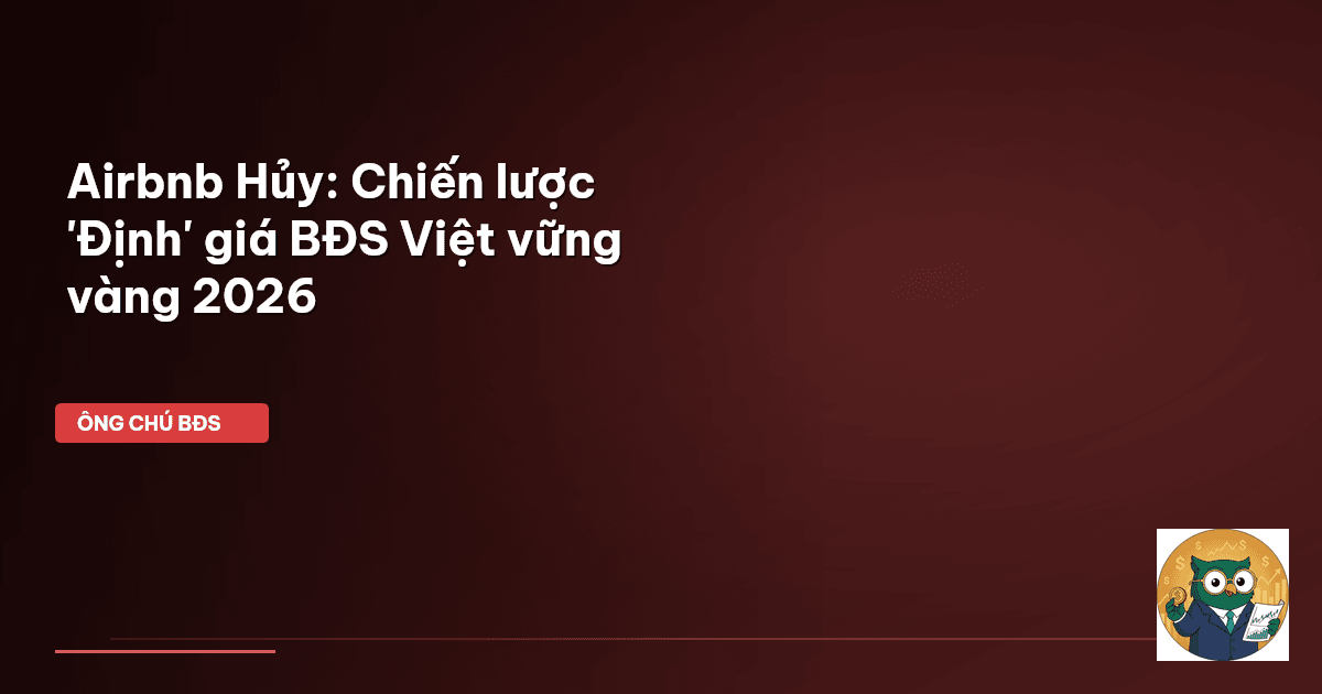 bảo vệ tài sản BĐS