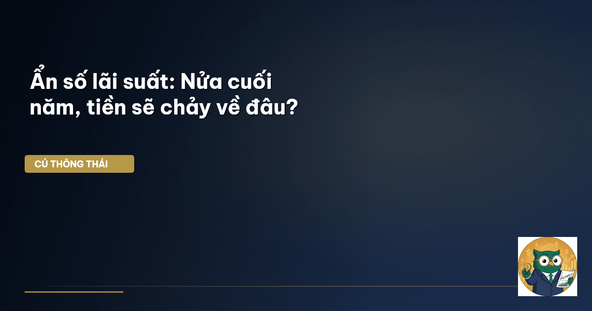 chính sách tiền tệ