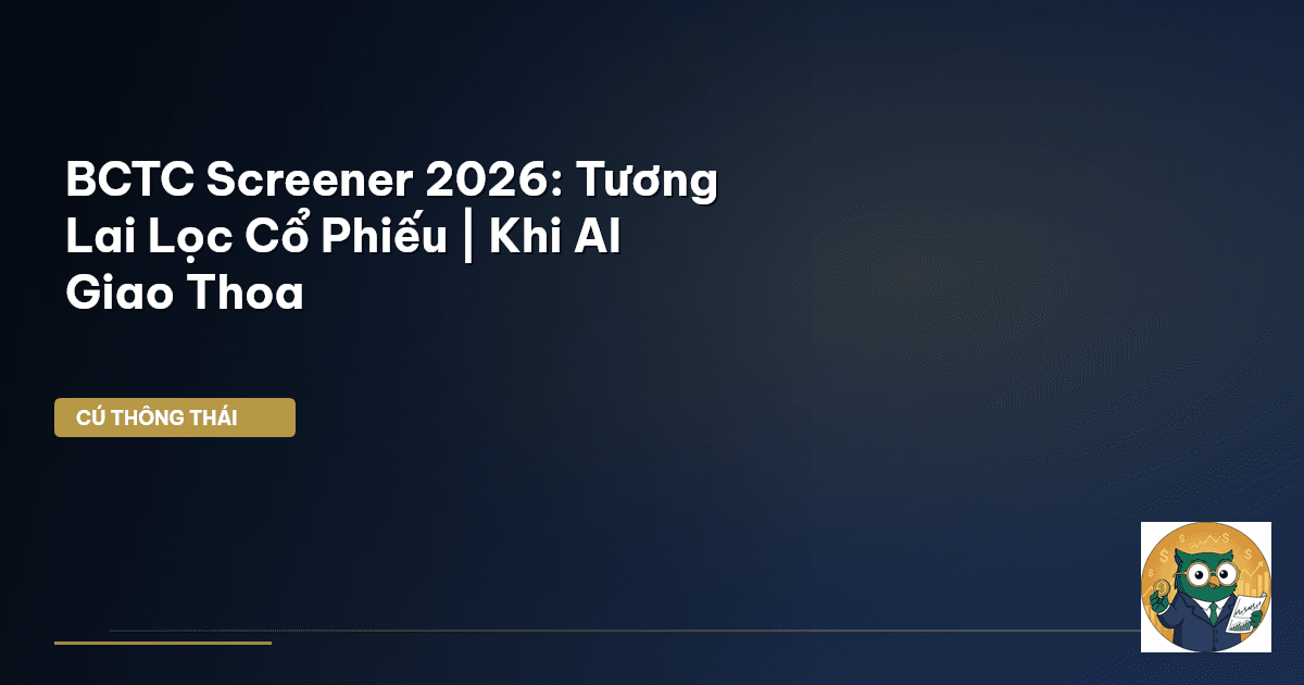 BCTC Screener 2026