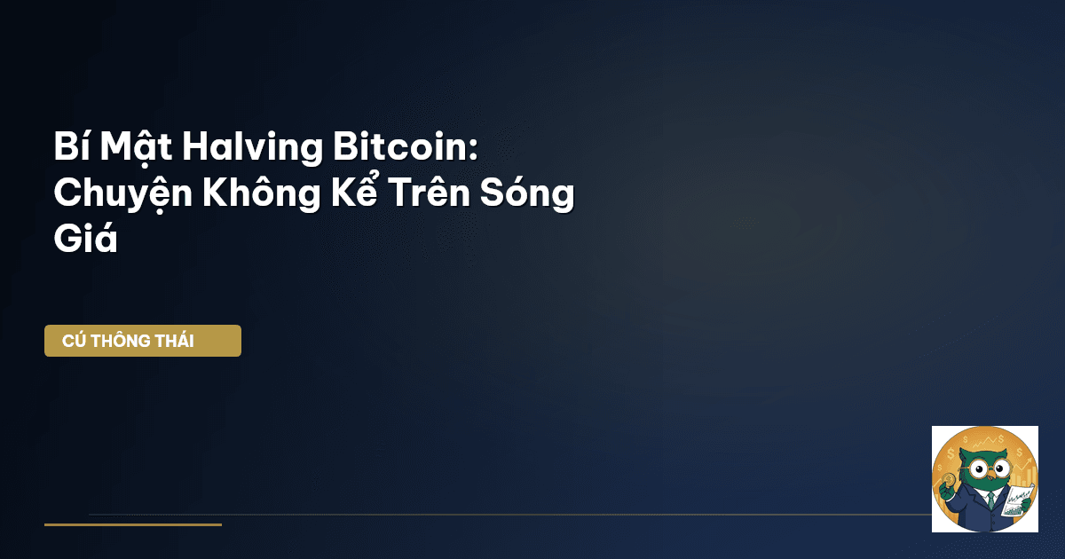 halving bitcoin