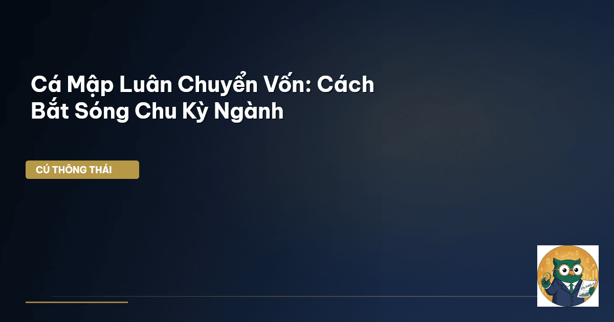 cá mập