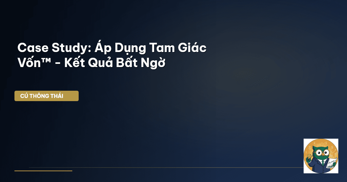 tam giac von