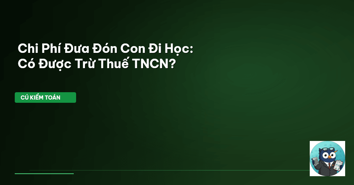thue tncn