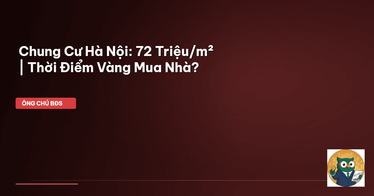 mua nhà Hà Nội