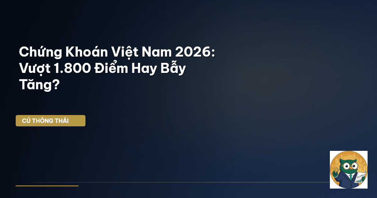 VN-Index