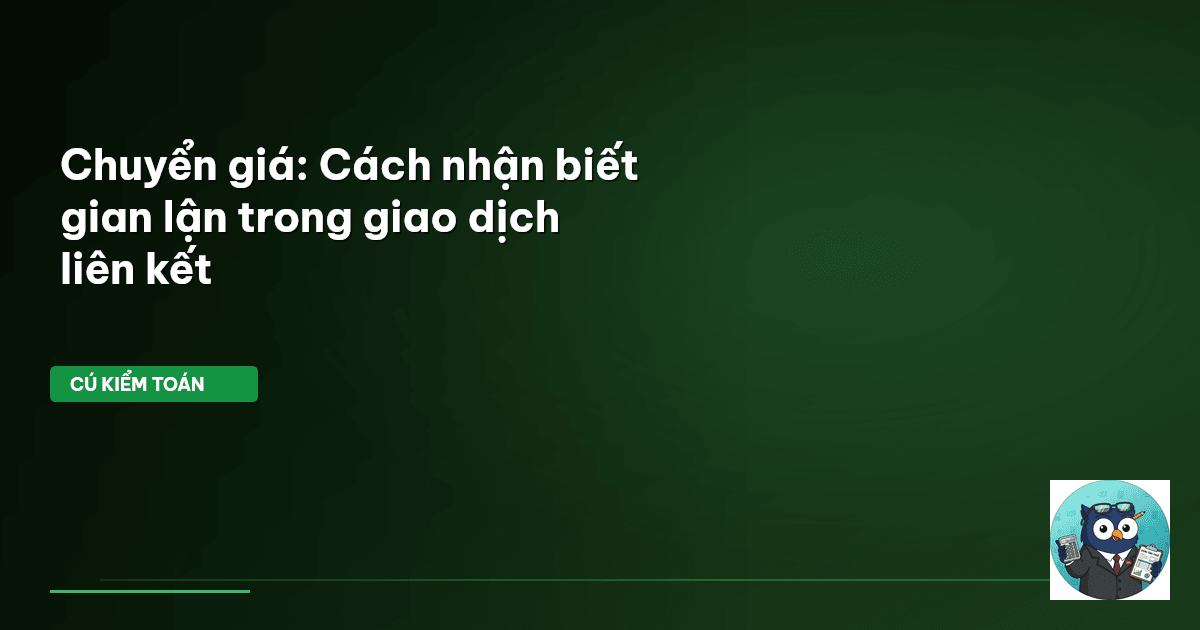 chuyen gia