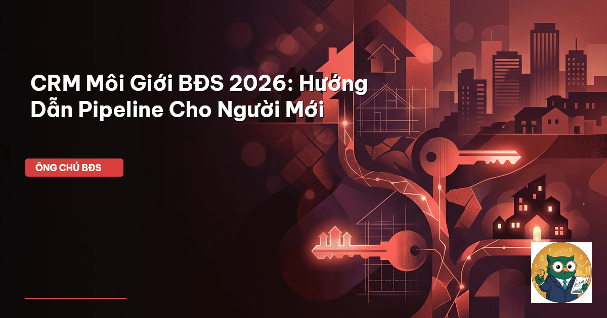 crm môi giới bđs