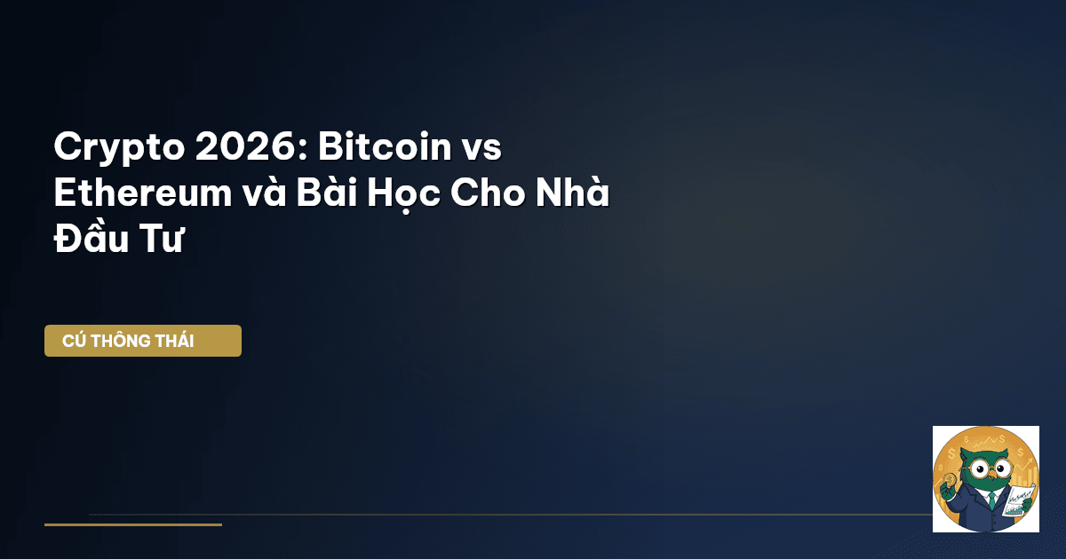 crypto 2026