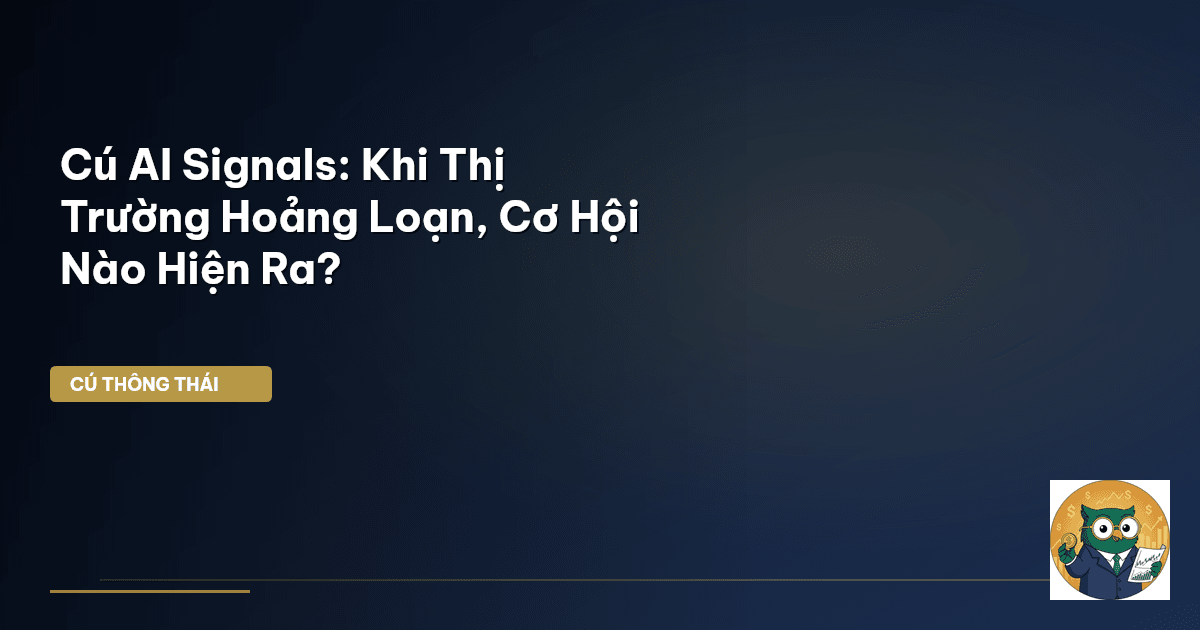 cu-ai-signals