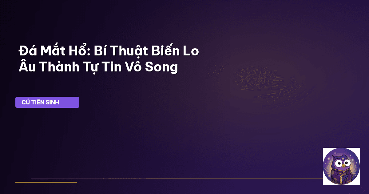 đá mắt hổ