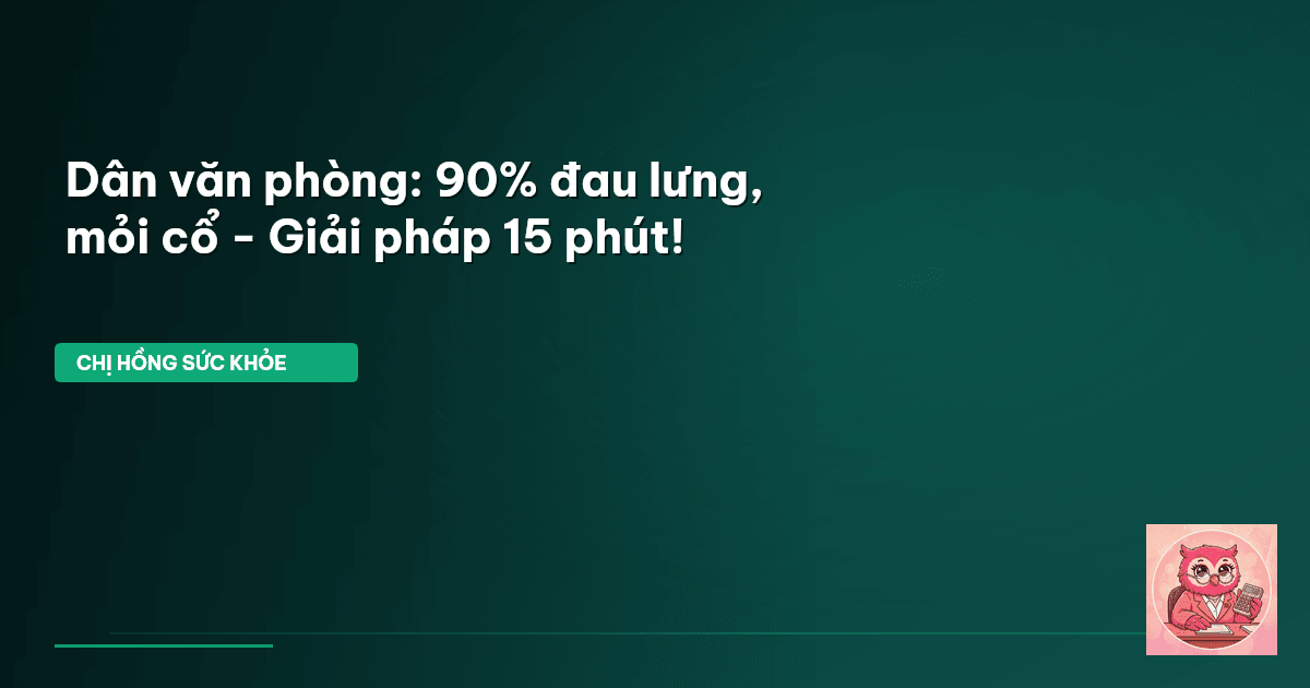 bài tập tại nhà