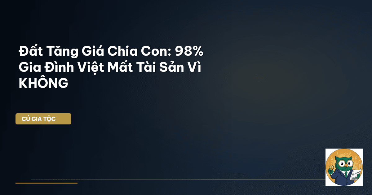 bảo vệ tài sản