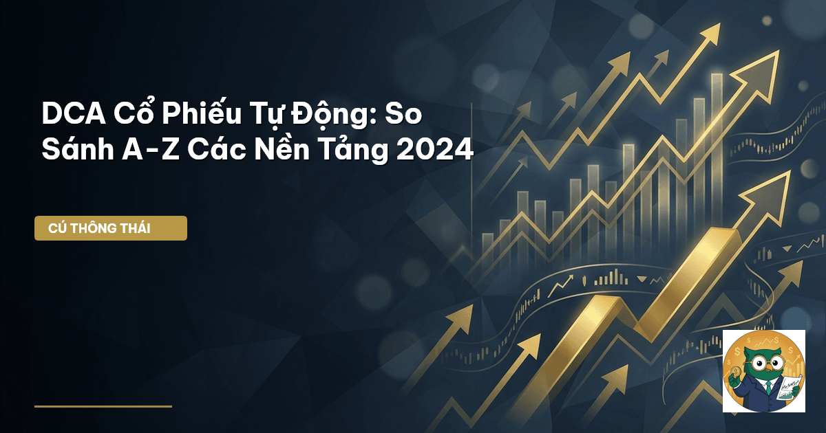 dca cổ phiếu tự động