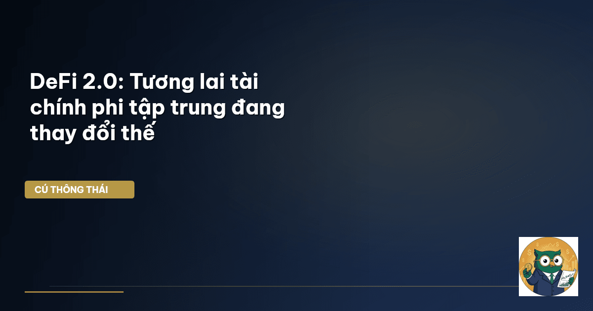 DeFi 2.0