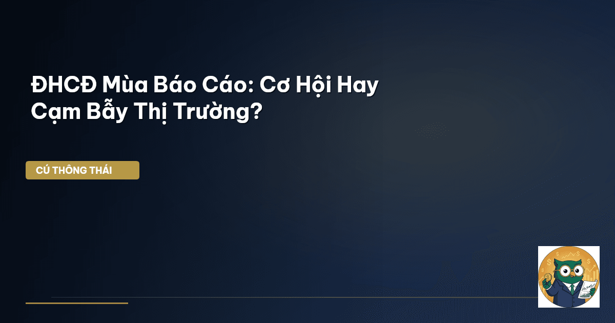 ĐHCĐ