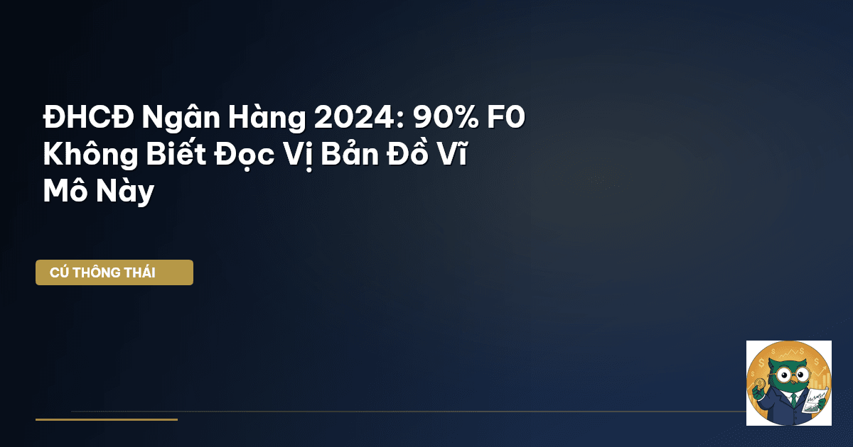đhcđ ngân hàng 2024
