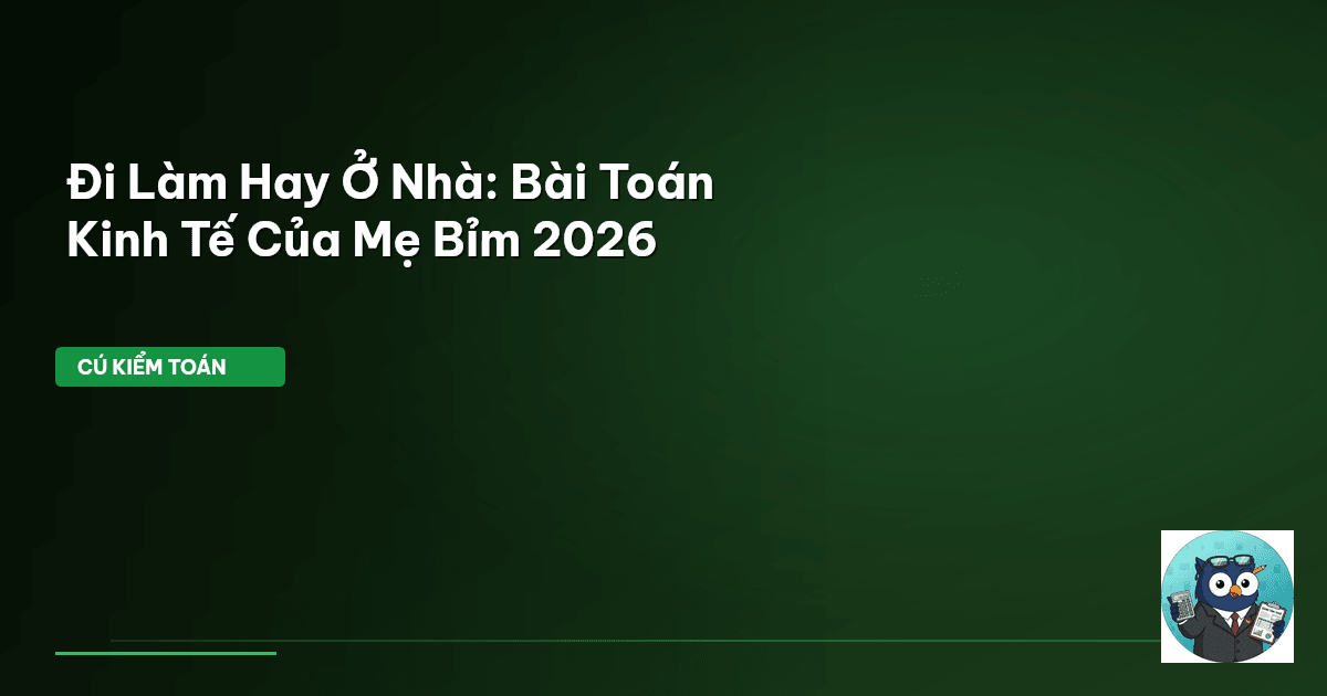 thuế tncn