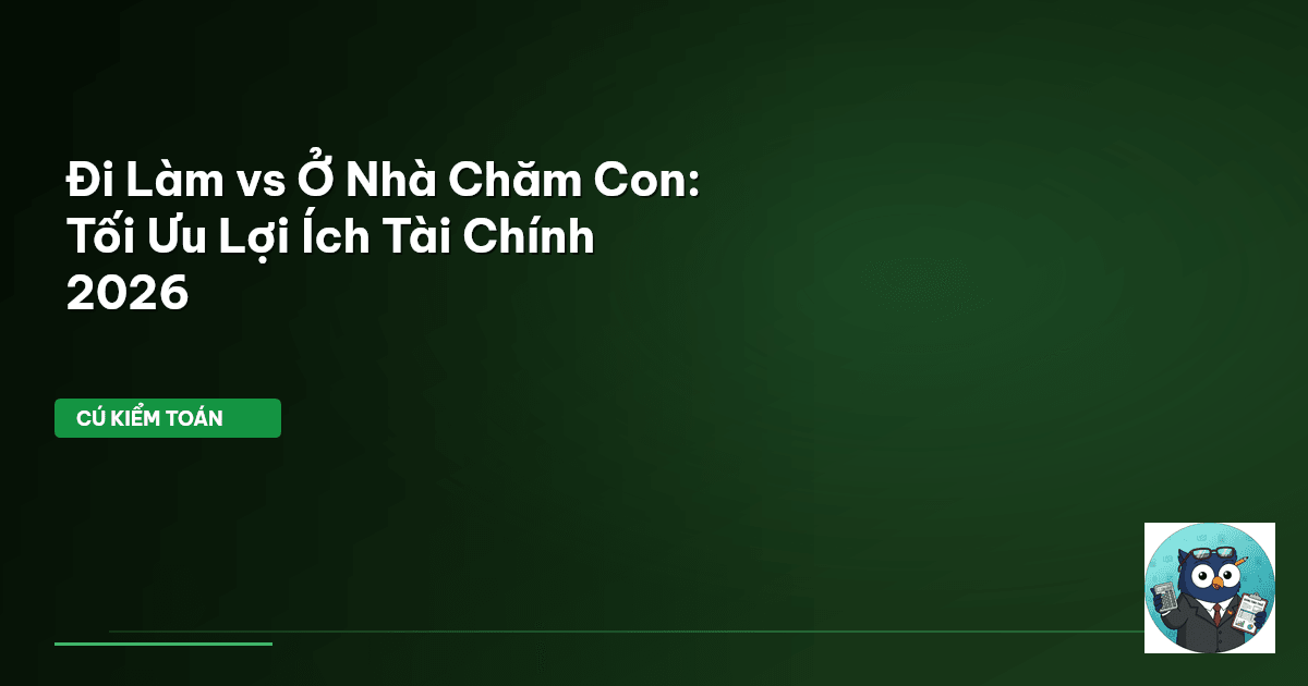 thuế tncn