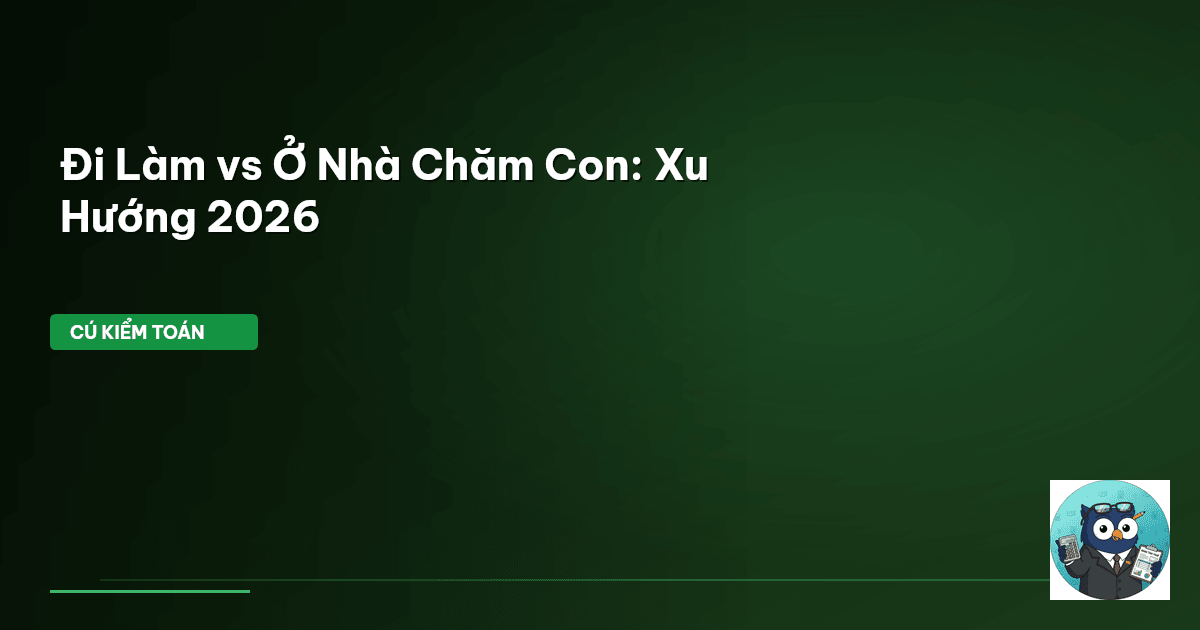thuế TNCN