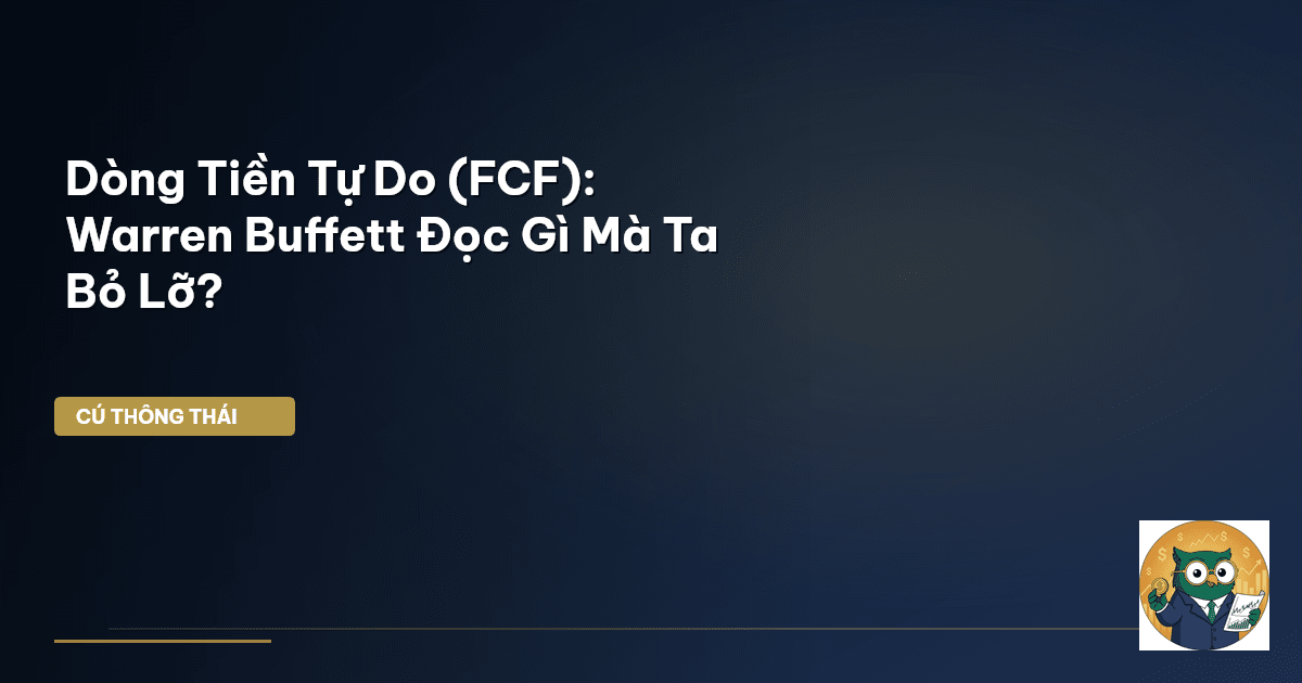 fcf