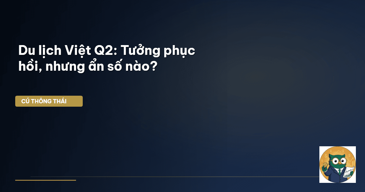 du lịch Việt Nam