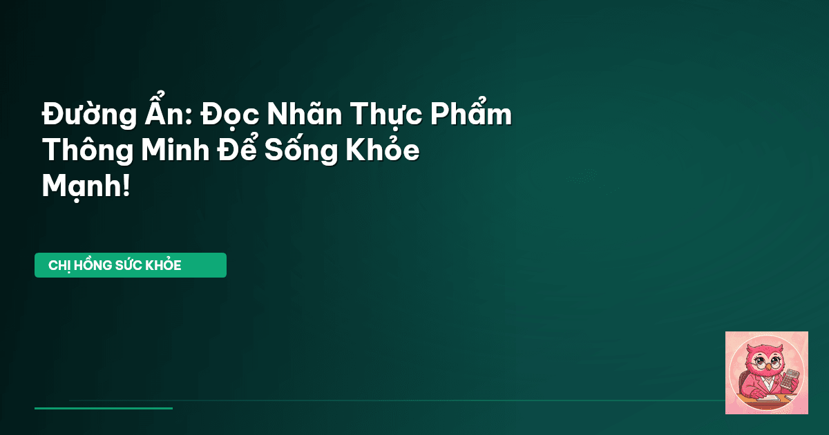 đường ẩn