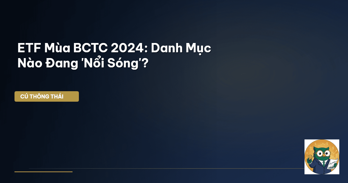 ETF 2024