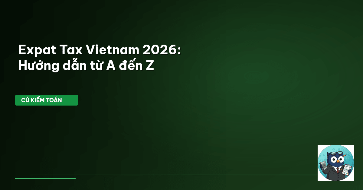expat tax vietnam