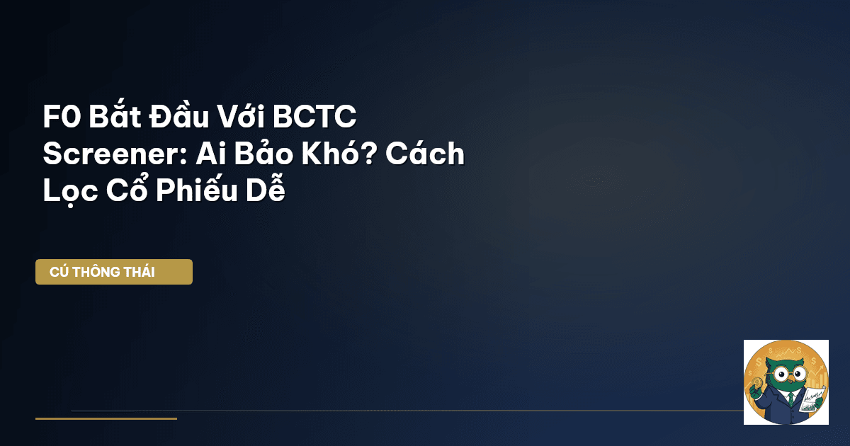 bctc screener